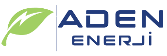 ADEN ENERJİ