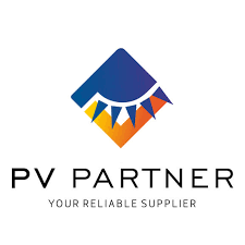 PV PARTNER ENERJİ