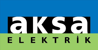 AKSA ELEKTRİK