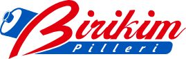 BPM BATARYA / BİRİKİM PİL