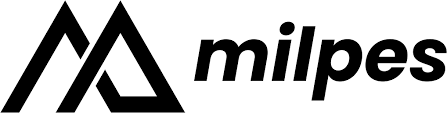 MİLPES ELEKTRONİK