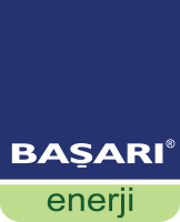 BAŞARI ENERJİ
