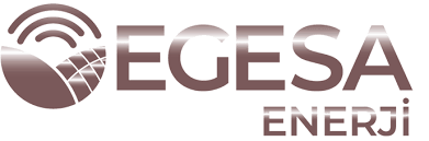 EGESA ENERJİ