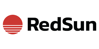 REDSUN SOLAR