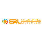 ERL SOLAR
