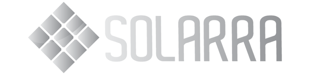 SOLARRA