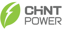 CHINT POWER
