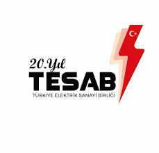 TESAB