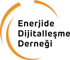 EDİDER