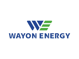 WAYON ENERGY
