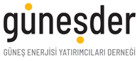 GÜNEŞDER