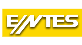 ENTES ELEKTRONİK