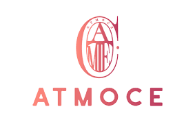 ATMOCE