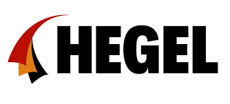 HEGEL / VENTA ENERJİ