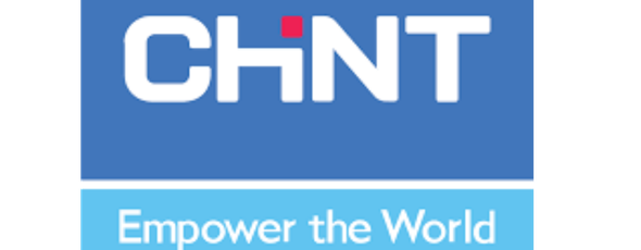 CHINT GREEN ENERGY