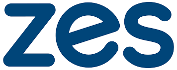 ZES SOLAR