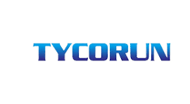 TYCORUN