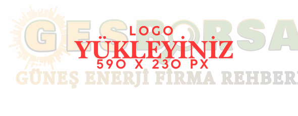 CMB ENERJİ