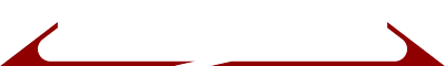 EZA PROJE