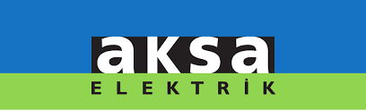 AKSA ELEKTRİK