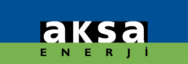 AKSA ENERJİ