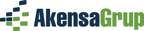 AKENSA  GRUP