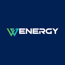 WENERGY STORAGE