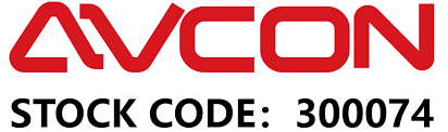 AVCON / HUAPING