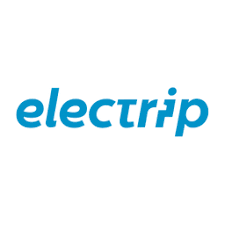 ZES electrip