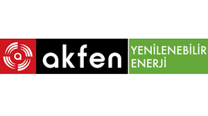 AKFEN TOPTAN