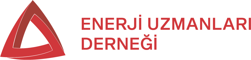 ENERJİ UZMANLARI DERNEĞİ